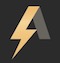 ATS logo